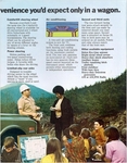 1972 Chevy Suburban-07